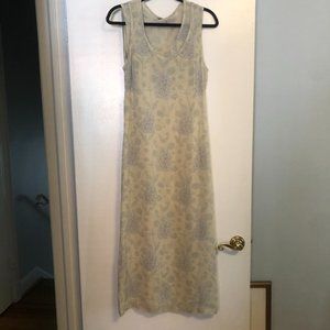 Guess Collection Dress